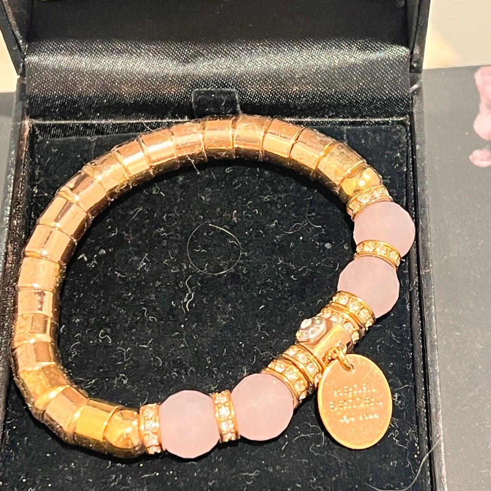 Henri Bendel Bracelet